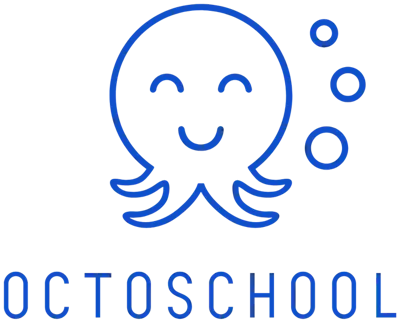 Octoschool